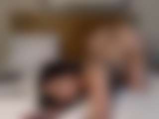 Katerina K's Live Sex Cam Show