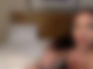 Katerina K's Live Sex Cam Show
