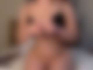 Live cam show with Katerina K - Indian Twerk on Mixed Magazine Live | united states