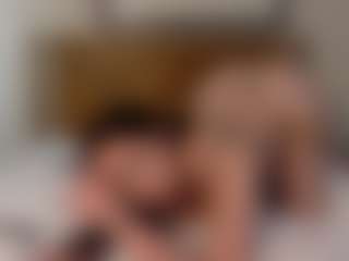 Katerina K's Live Sex Cam Show