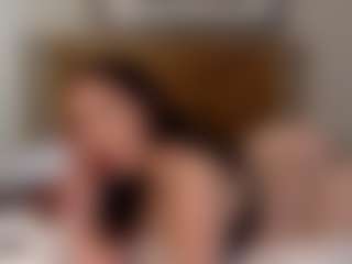 Katerina K's Live Sex Cam Show