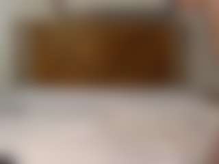 Katerina K's Live Sex Cam Show