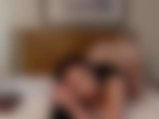 Katerina K's Live Sex Cam Show