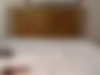 Katerina K's Live Sex Cam Show