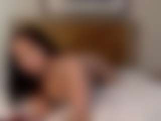 Katerina K's Live Sex Cam Show