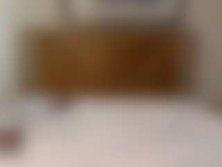 Katerina K's Live Sex Cam Show