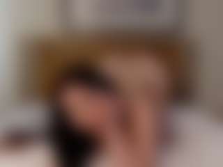 Katerina K's Live Sex Cam Show