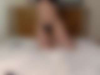 Live cam show with Katerina K - Outside on Free Soda
