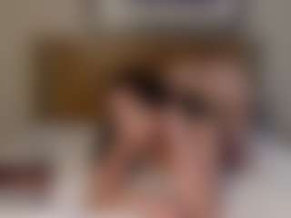 Katerina K's Live Sex Cam Show