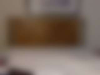 Katerina K's Live Sex Cam Show
