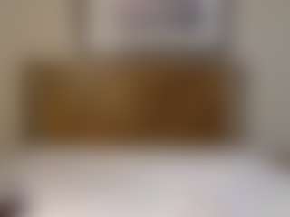 Katerina K's Live Sex Cam Show