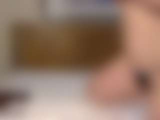 Katerina K's Live Sex Cam Show