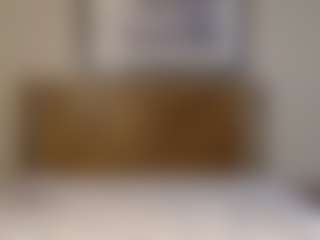 Live cam show with Katerina K - Lush on hotwifechat.live