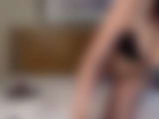 Live cam show with Katerina K - Dirty on testsause.com