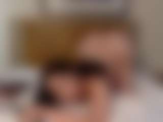 Katerina K's Live Sex Cam Show