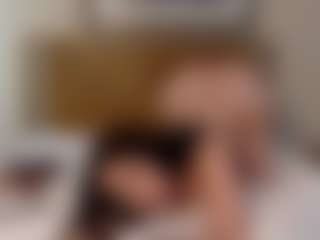Katerina K's Live Sex Cam Show
