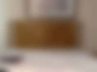 Katerina K's Live Sex Cam Show