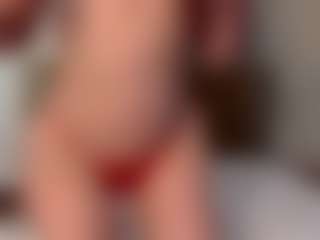 Katerina K's Live Sex Cam Show
