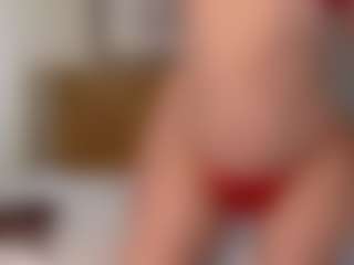 Katerina K's Live Sex Cam Show