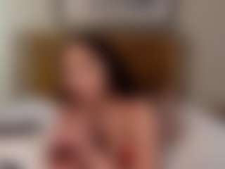 Katerina K's Live Sex Cam Show