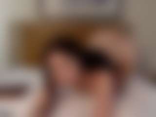 Katerina K's Live Sex Cam Show