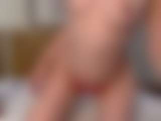 Katerina K's Live Sex Cam Show