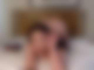 Katerina K's Live Sex Cam Show