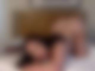 Live cam show with Katerina K - Full Nudity on Dolls Live