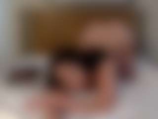 Katerina K's Live Sex Cam Show