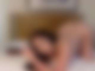 Live cam show with Katerina K - Plug on instabang