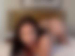 Katerina K's Live Sex Cam Show