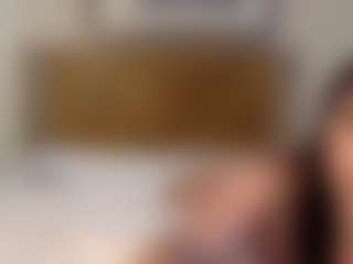Katerina K's Live Sex Cam Show