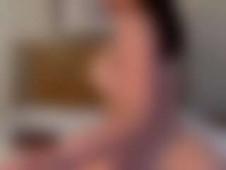 Katerina K's Live Sex Cam Show