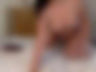 Katerina K's Live Sex Cam Show