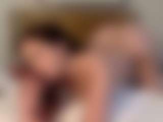 Katerina K's Live Sex Cam Show