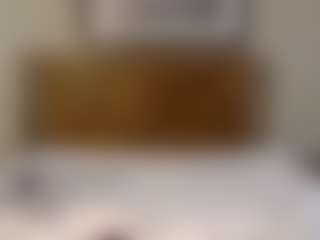Katerina K's Live Sex Cam Show