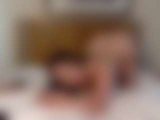 Katerina K's Live Sex Cam Show