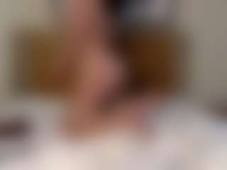 Katerina K's Live Sex Cam Show