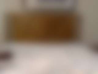 Katerina K's Live Sex Cam Show