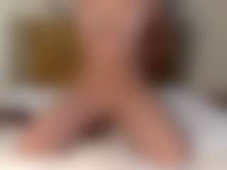 Katerina K's Live Sex Cam Show