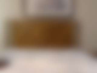 Katerina K's Live Sex Cam Show