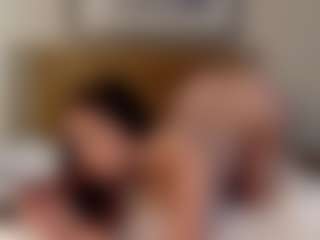 Katerina K's Live Sex Cam Show