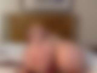 Katerina K's Live Sex Cam Show