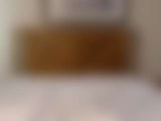 Katerina K's Live Sex Cam Show