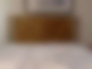 Katerina K's Live Sex Cam Show