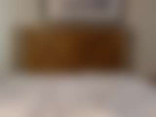 Katerina K's Live Sex Cam Show