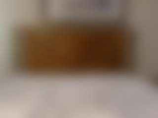 Katerina K's Live Sex Cam Show