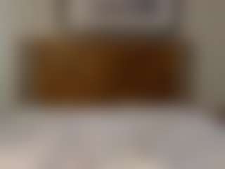 Live cam show with Katerina K - Flirt on xDating