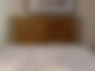 Katerina K's Live Sex Cam Show