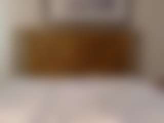 Katerina K's Live Sex Cam Show